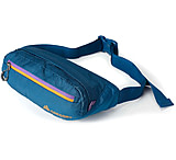 Image of Gregory 3L Nano Mini Waistpack