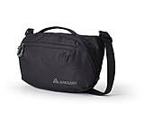 Image of Gregory 3L Nano Shoulder Bag