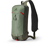 Image of Gregory Nano Switch Sling
