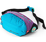 Image of Gregory 3L Nano Mini Waistpack
