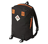 Image of Gregory Offshore Day Pack