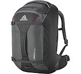 Image of Gregory Outbound 45 Backpack