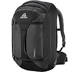 Image of Gregory Outlier 45 Backpack