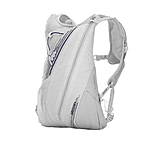 Image of Gregory Pace 3 Women's Hydration Pack Clearance