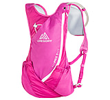 Image of Gregory Pace 3 Womens Hydration Pack