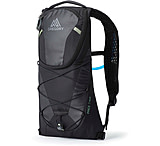 Image of Gregory Pace 3L H2O Pack - Women's