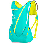 Image of Gregory Pace 5 Womens Hydration Pack