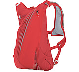 Image of Gregory Pace 5 Womens Hydration Pack -Clearance-