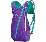 Image of Gregory Pace 8 Womens Hydration Pack