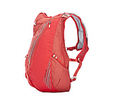 Image of Gregory Pace 8 Womens Hydration Pack -Clearance-