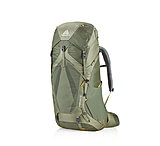 Image of Gregory Paragon 48 Backpack - Men's