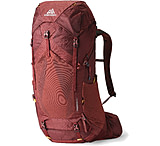 Image of Gregory Paragon 50L Backpack - Men's