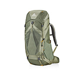 Image of Gregory Paragon 58L Backpack - Men's