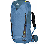 Image of Gregory Paragon 58L Backpack - Men's