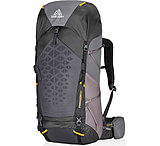 Image of Gregory Paragon 58L Backpack - Men's