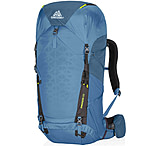 Image of Gregory Paragon 68L Backpack - Men's