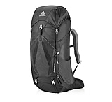 Image of Gregory Paragon 68L Backpack - Men's