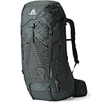 Image of Gregory Paragon 70L Backpack - Men's