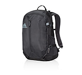 Image of Gregory Patos 28 Pack