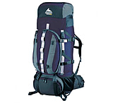 Image of Gregory Petit Dru Pro 85 Pack