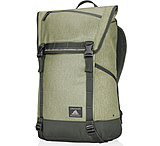 Image of Gregory Pierpont Daypack