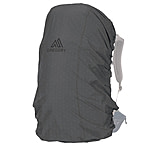 Image of Gregory Pro Backpack Raincover, 50-60L