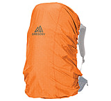 Image of Gregory Pro Backpack Raincover, 80-100L