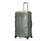 Image of Gregory Quadro 30 Hardcase Roller