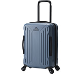 Image of Gregory Quadro Pro 22L Carry On Luggage