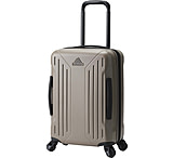 Image of Gregory Quadro Pro 22L Carry On Luggage