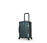 Image of Gregory Quadro Pro Hardcase 22 in