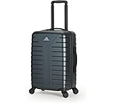 Image of Gregory Quadro Pro Hardcase 22 in