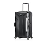 Image of Gregory Quadro Pro Hardcase 30 - Unisex