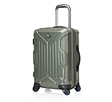 Image of Gregory Quadro Roller