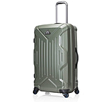 Image of Gregory Quadro Roller 30 Luggage