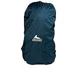 Image of Gregory Rain Cover