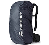 Image of Gregory Raincover 30L