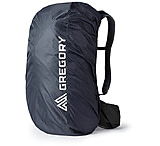 Image of Gregory Raincover 30L