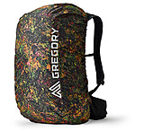 Image of Gregory Raincover 30L