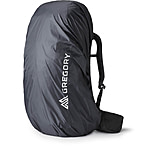Image of Gregory 50L-80 Raincover