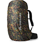 Image of Gregory Raincover 50L-80L