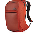 Image of Gregory Resin 24 Backpack