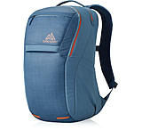 Image of Gregory Resin 26 Backpack