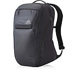 Image of Gregory Resin 30 Backpack