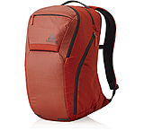 Image of Gregory Resin 30 Backpack