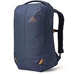 Image of Gregory Rhune 22L Pack