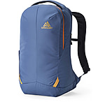 Image of Gregory Rhune 22L Pack