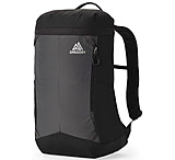 Image of Gregory Rhune 25L Pack