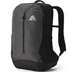 Image of Gregory Rhune 28L Pack