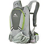 Image of Gregory Rufous 8 Pack